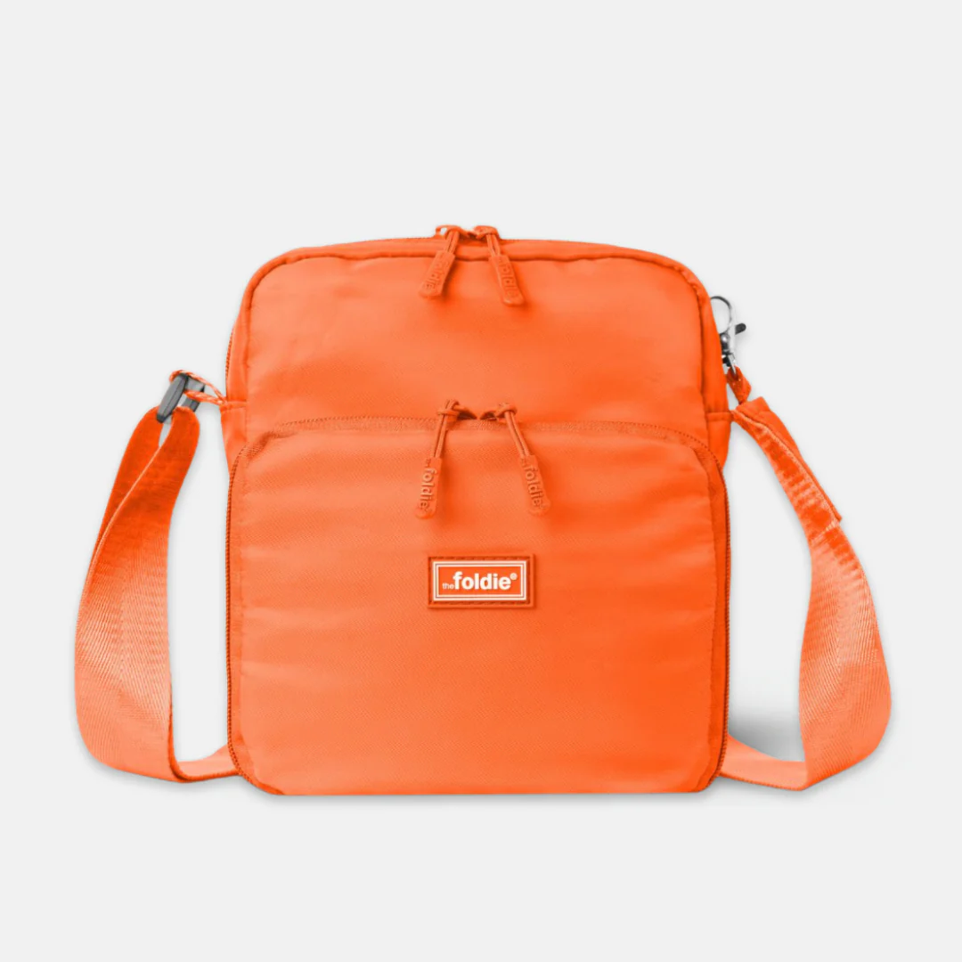 The Foldie® Sling bag - Image 78