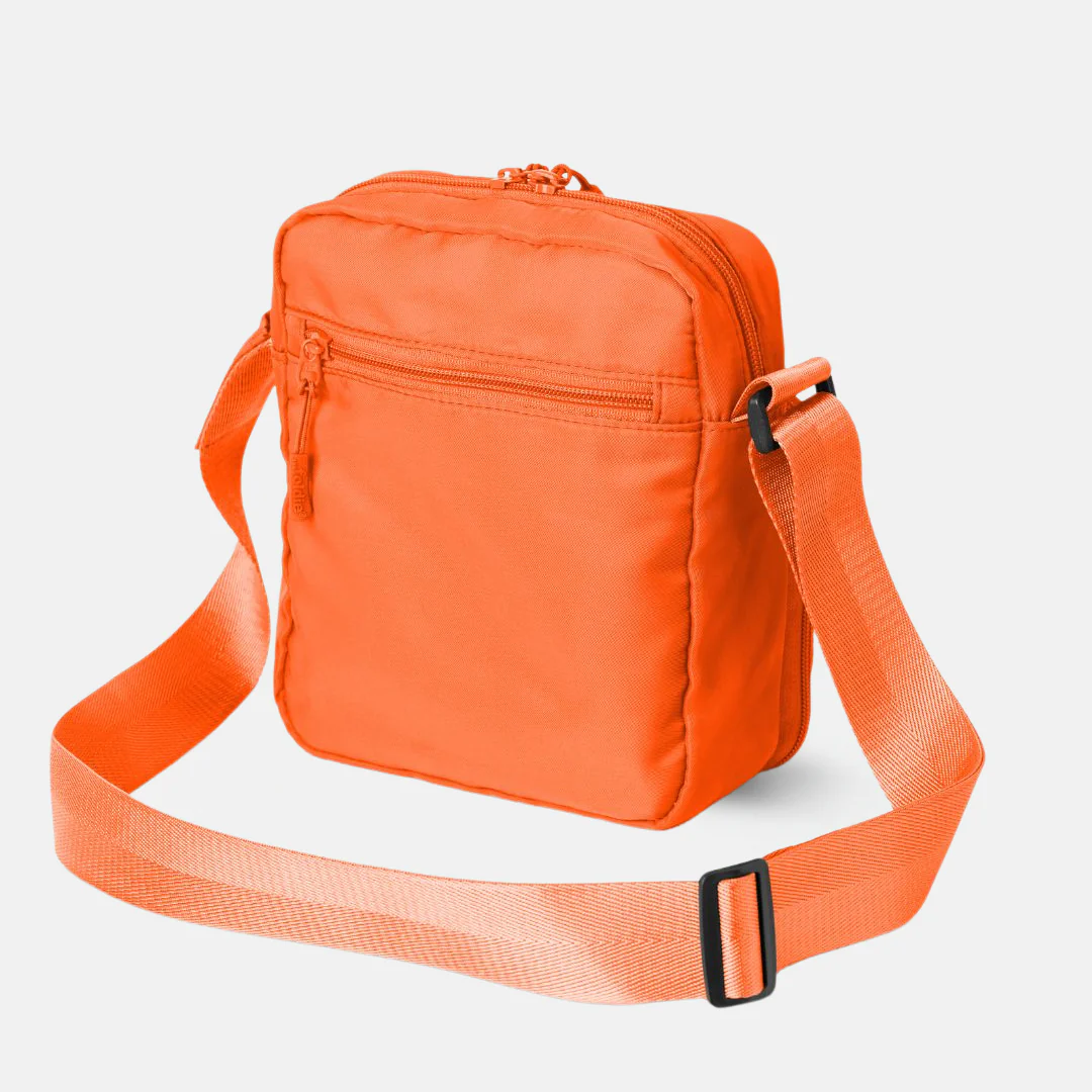 The Foldie® Sling bag - Image 81