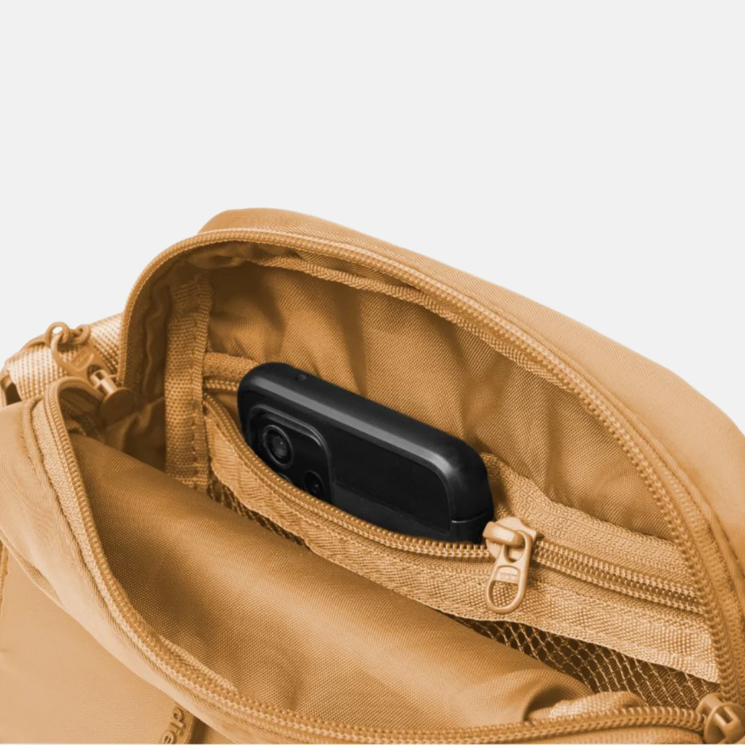 The Foldie® Sling bag - Image 89