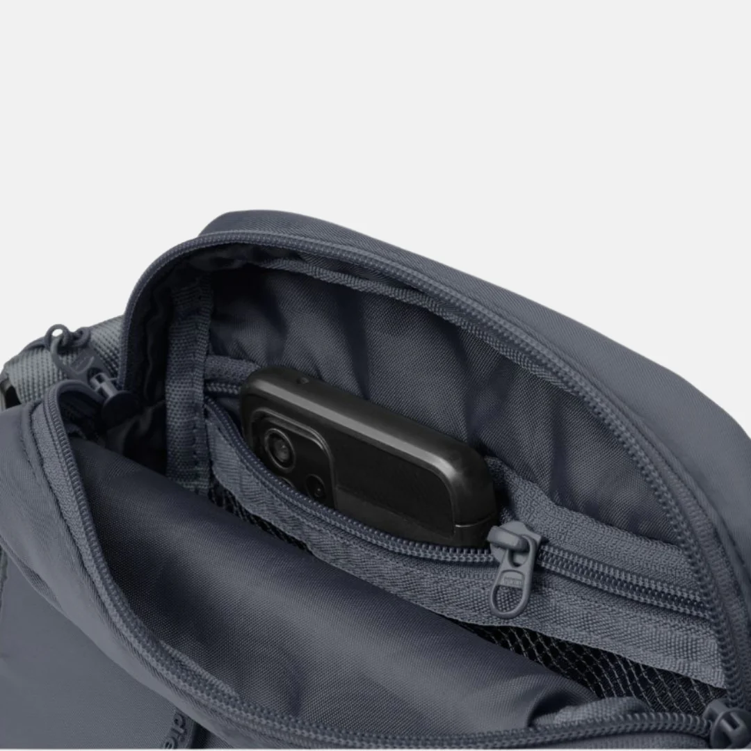 The Foldie® Sling bag - Image 96