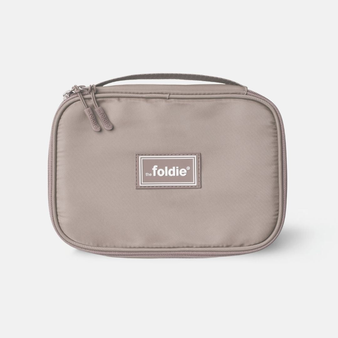 The Foldie® Tech Organiser - Image 10