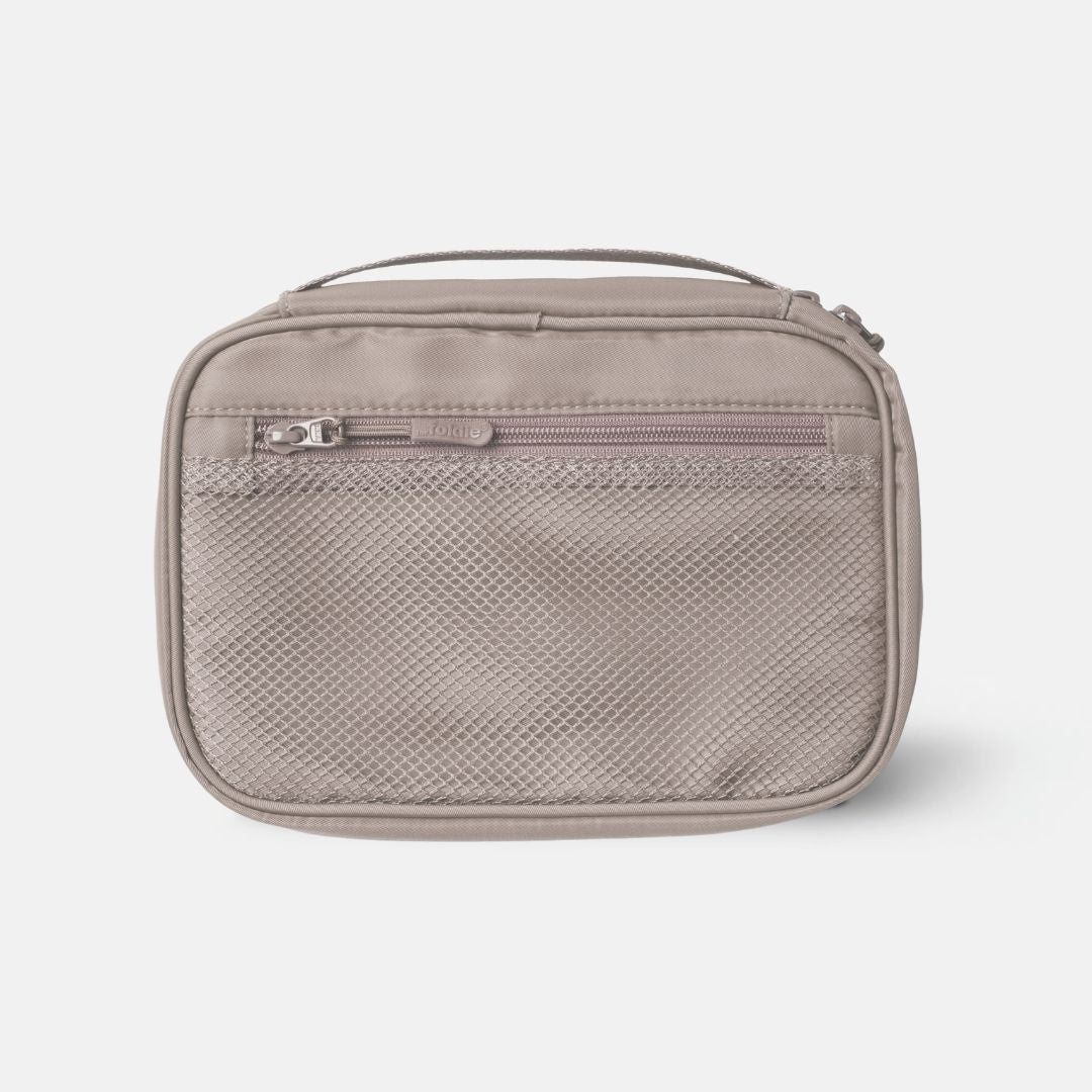 The Foldie® Tech Organiser - Image 11