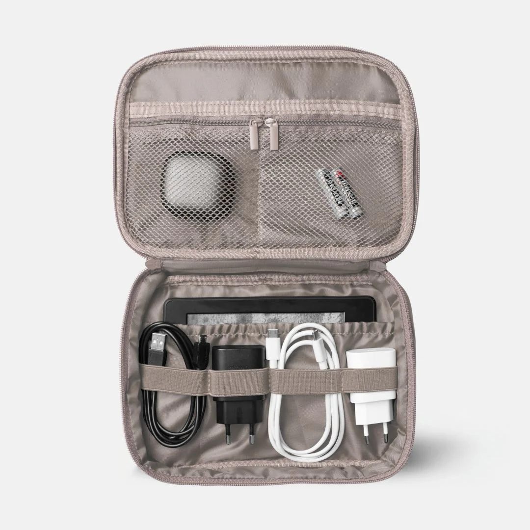 The Foldie® Tech Organiser - Image 12