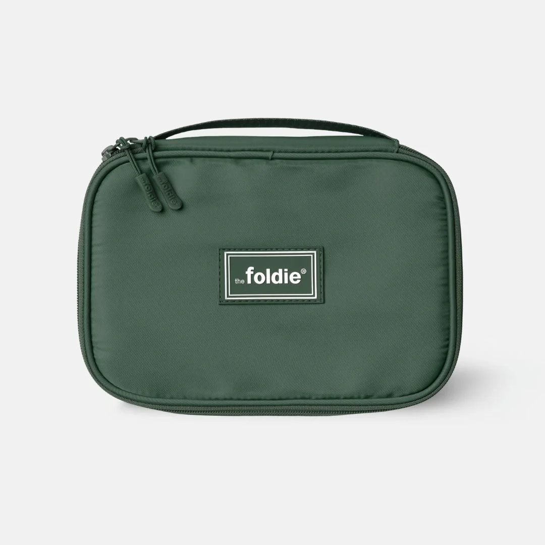 The Foldie® Tech Organiser - Image 13