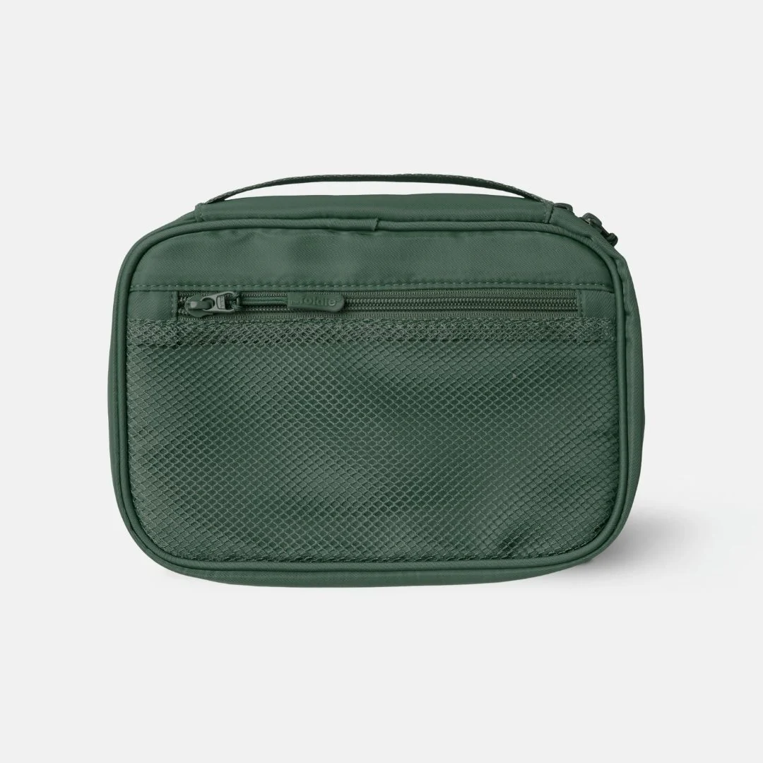 The Foldie® Tech Organiser - Image 14