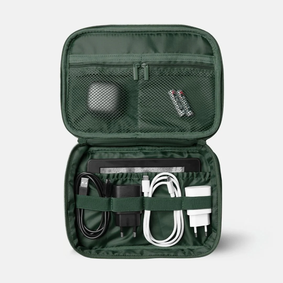 The Foldie® Tech Organiser - Image 15