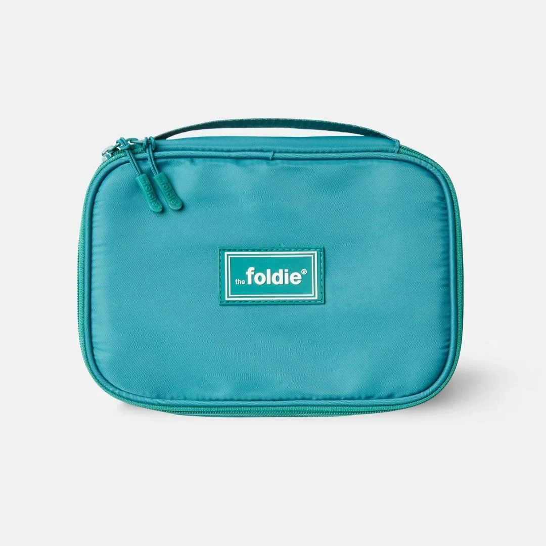 The Foldie® Tech Organiser - Image 16