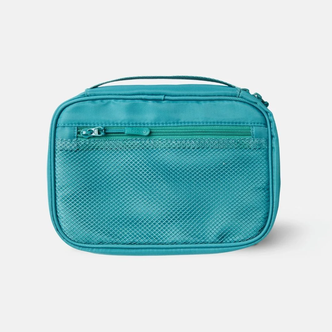 The Foldie® Tech Organiser - Image 17