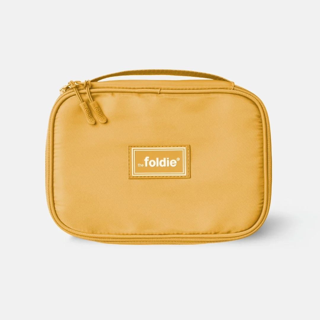 The Foldie® Tech Organiser - Image 19