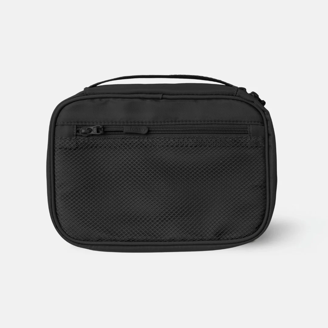 The Foldie® Tech Organiser - Image 2