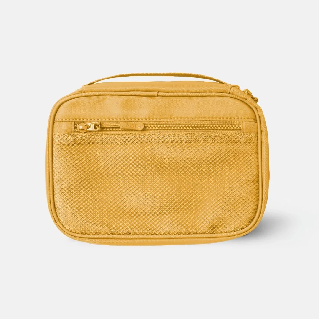 The Foldie® Tech Organiser - Image 20