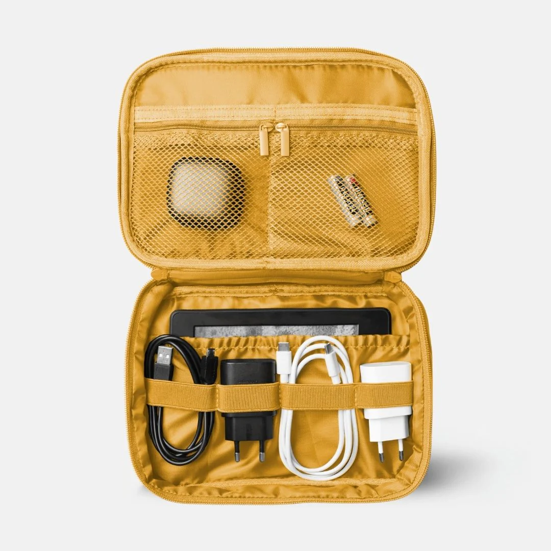 The Foldie® Tech Organiser - Image 21
