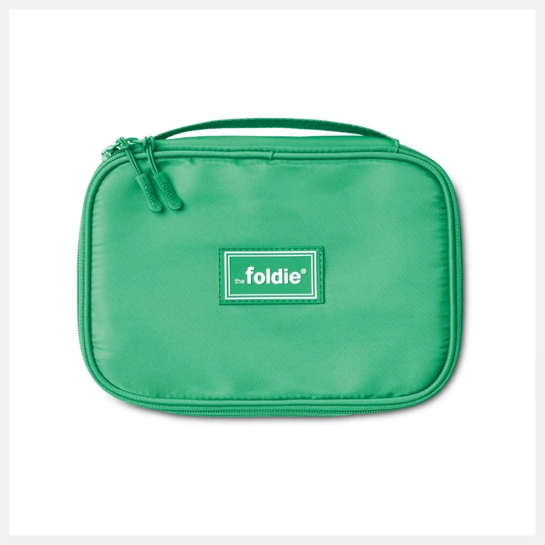 The Foldie® Tech Organiser - Image 22