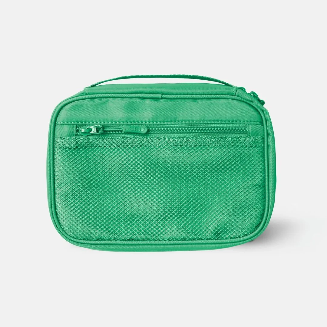 The Foldie® Tech Organiser - Image 23