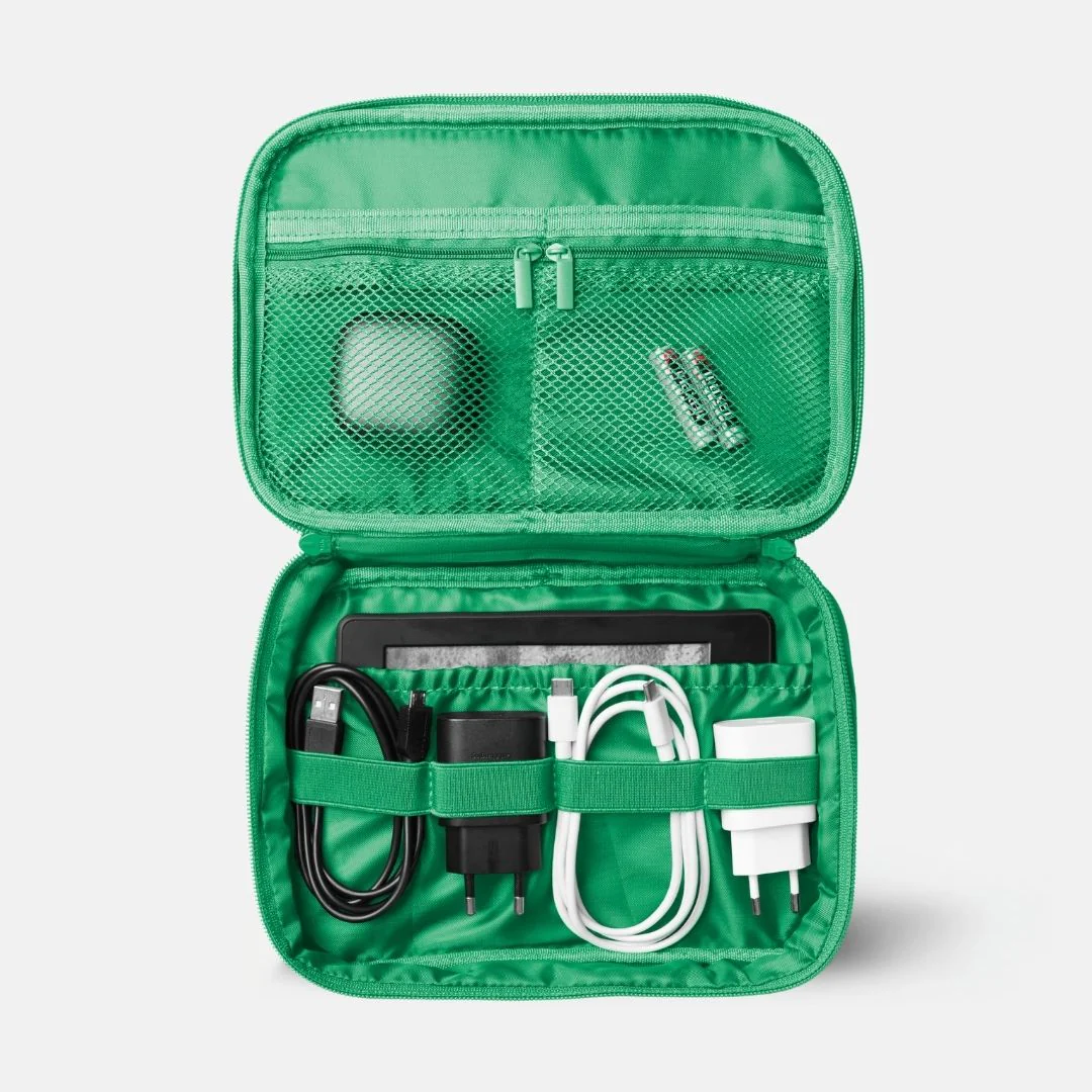 The Foldie® Tech Organiser - Image 24