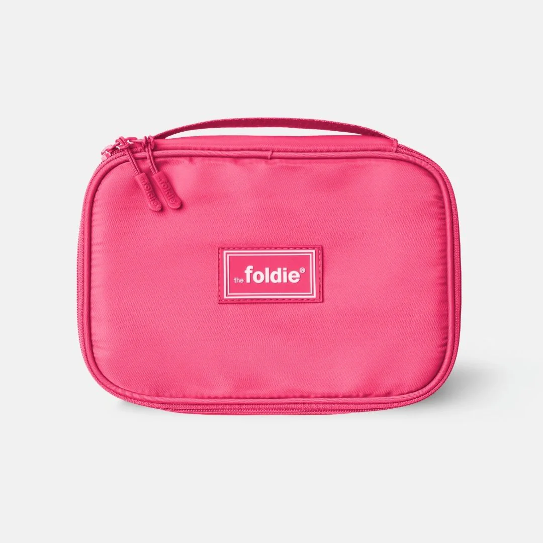 The Foldie® Tech Organiser - Image 25