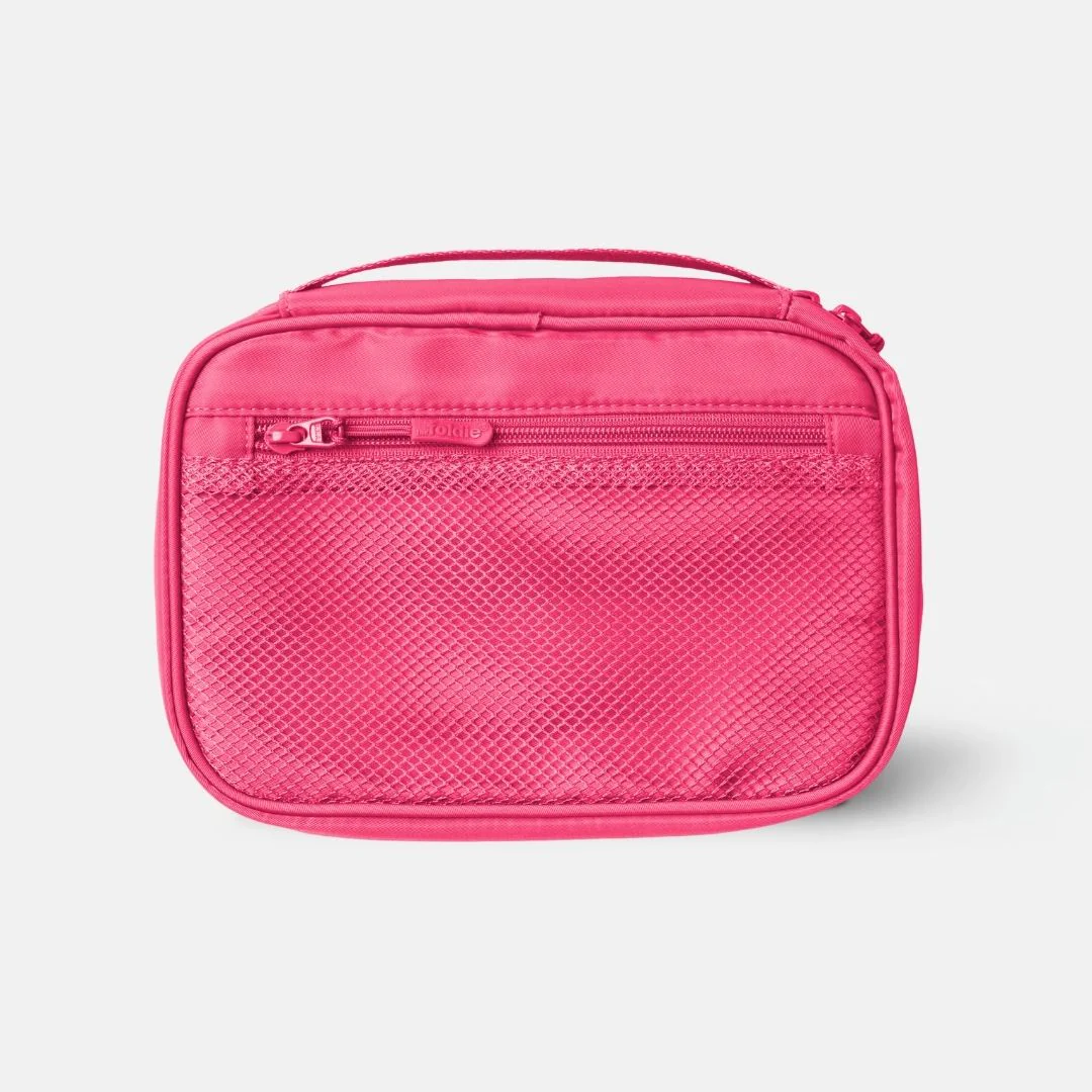 The Foldie® Tech Organiser - Image 26