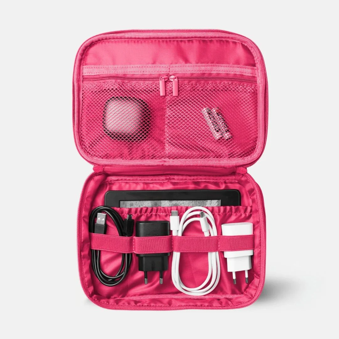 The Foldie® Tech Organiser - Image 27