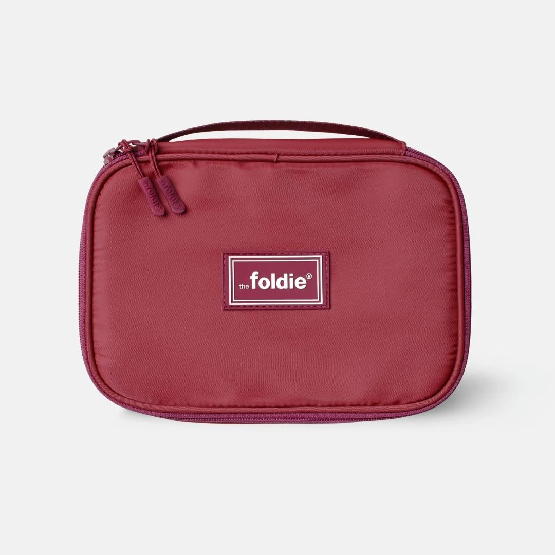 The Foldie® Tech Organiser - Image 28