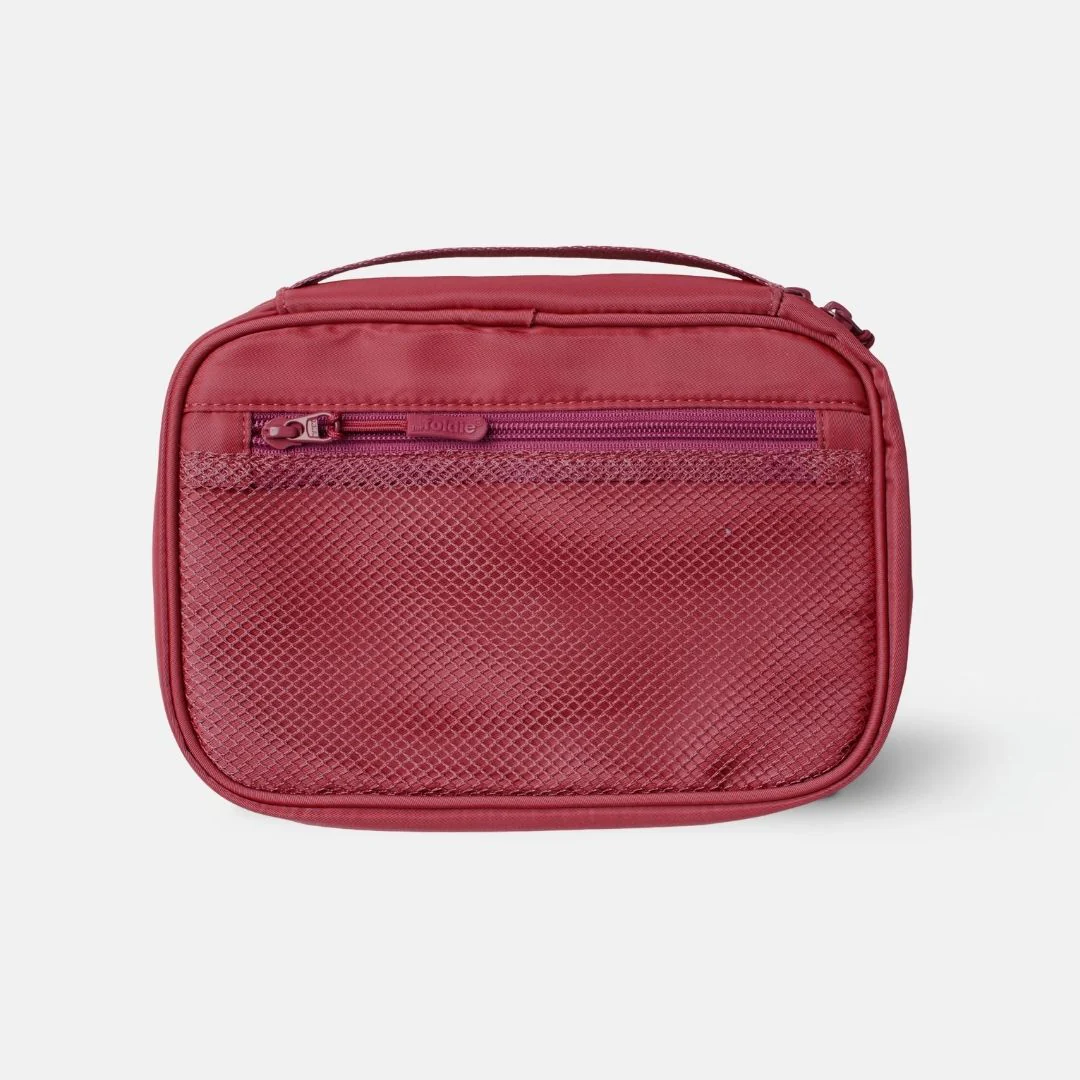 The Foldie® Tech Organiser - Image 29