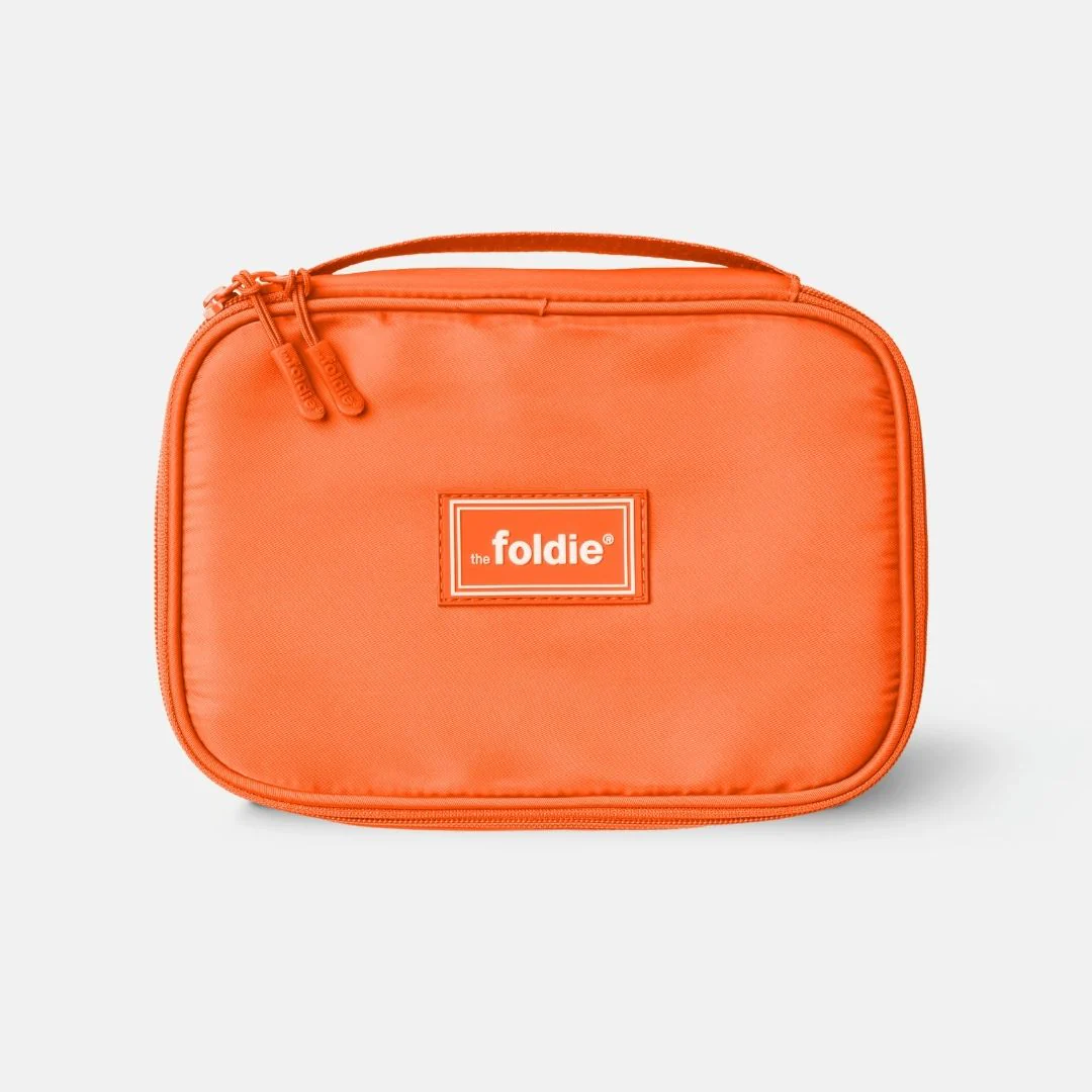 The Foldie® Tech Organiser - Image 31