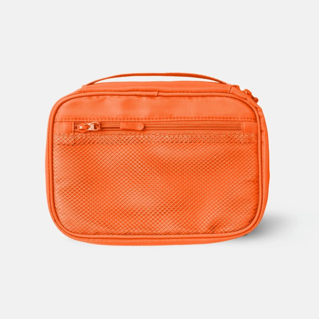 The Foldie® Tech Organiser - Image 32