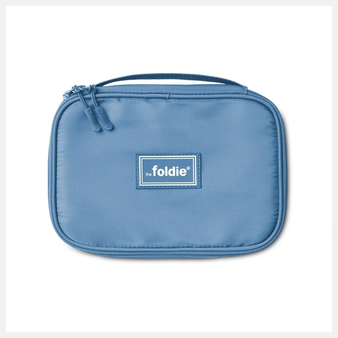 The Foldie® Tech Organiser - Image 34