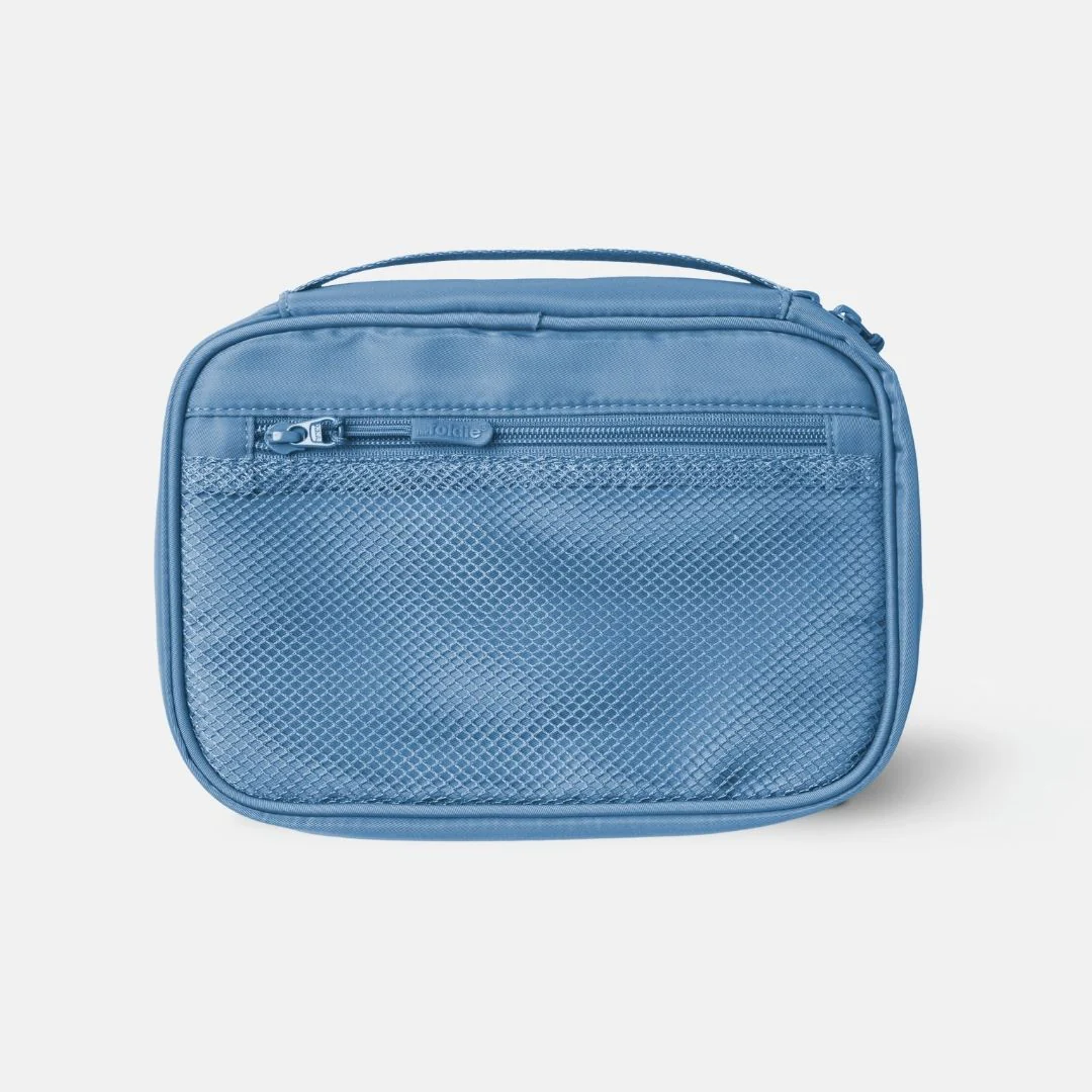 The Foldie® Tech Organiser - Image 35