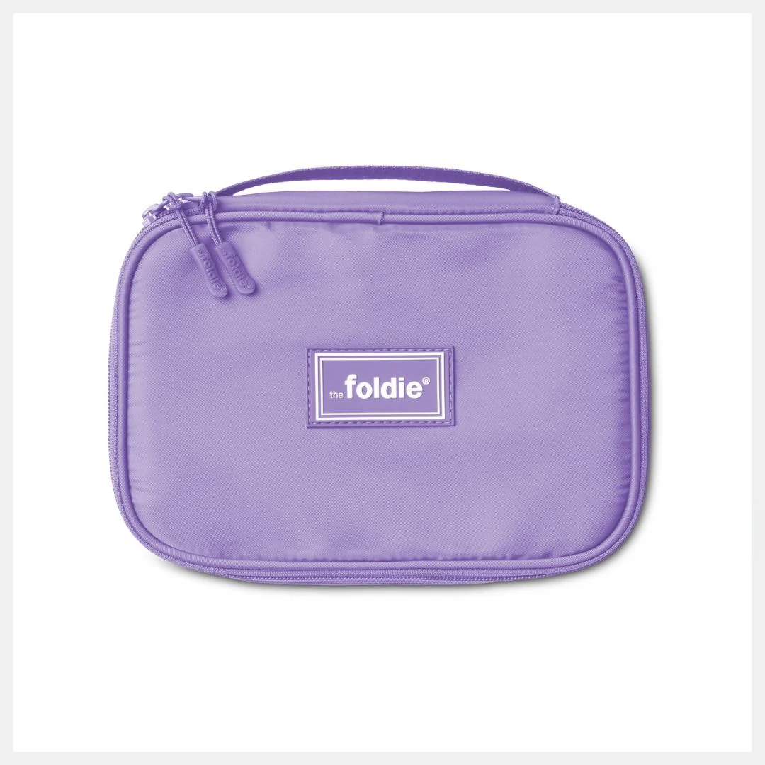 The Foldie® Tech Organiser - Image 37