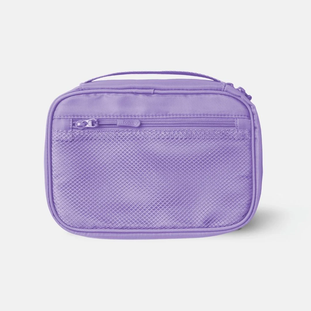 The Foldie® Tech Organiser - Image 38
