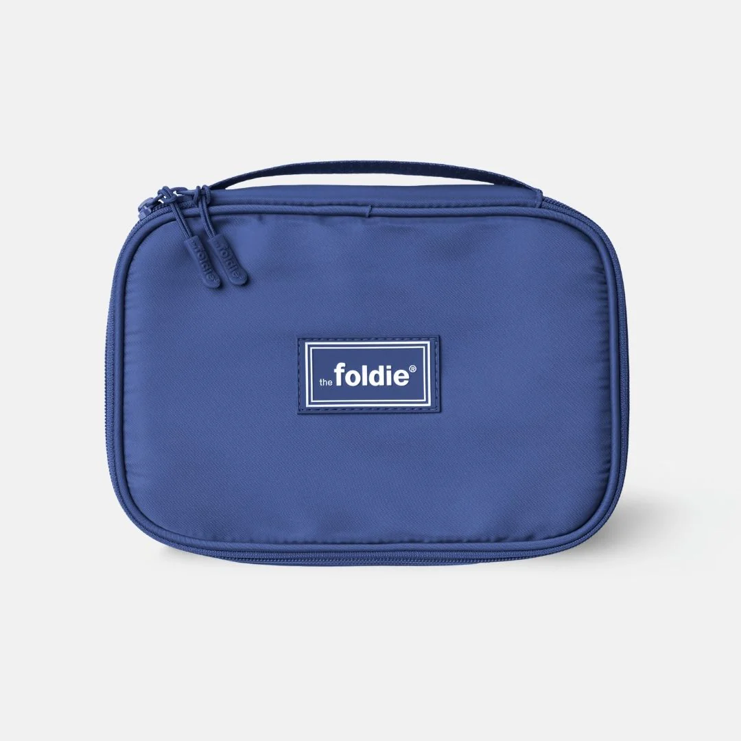 The Foldie® Tech Organiser - Image 4