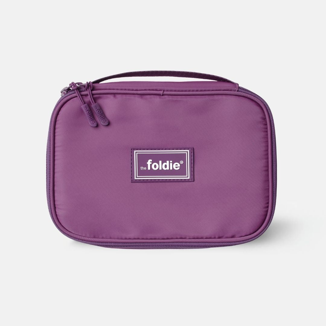 The Foldie® Tech Organiser - Image 40
