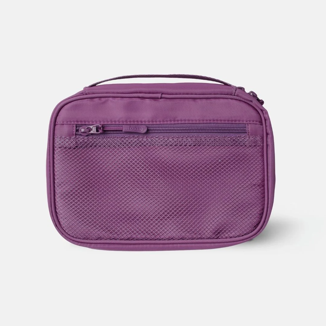 The Foldie® Tech Organiser - Image 41