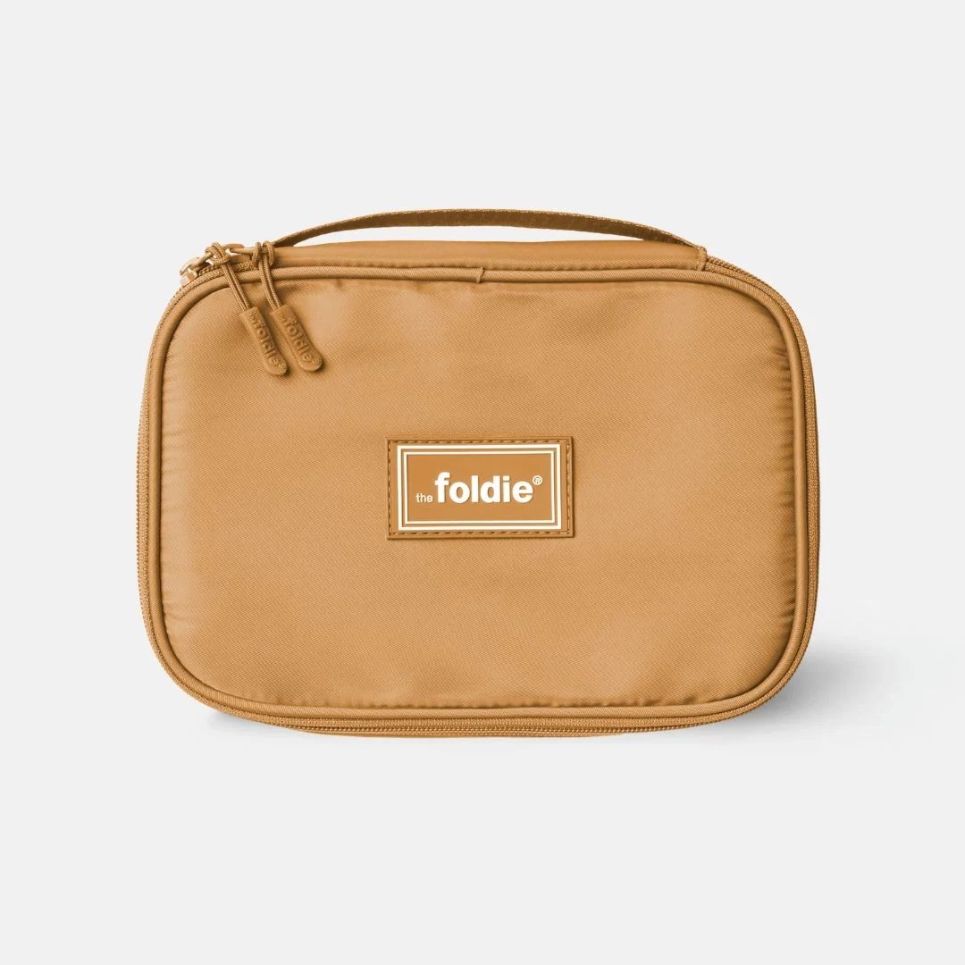The Foldie® Tech Organiser - Image 43