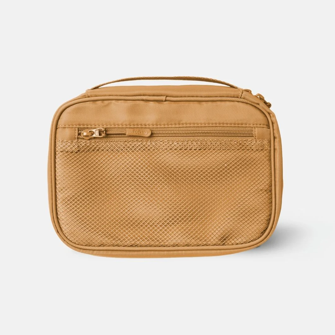The Foldie® Tech Organiser - Image 44