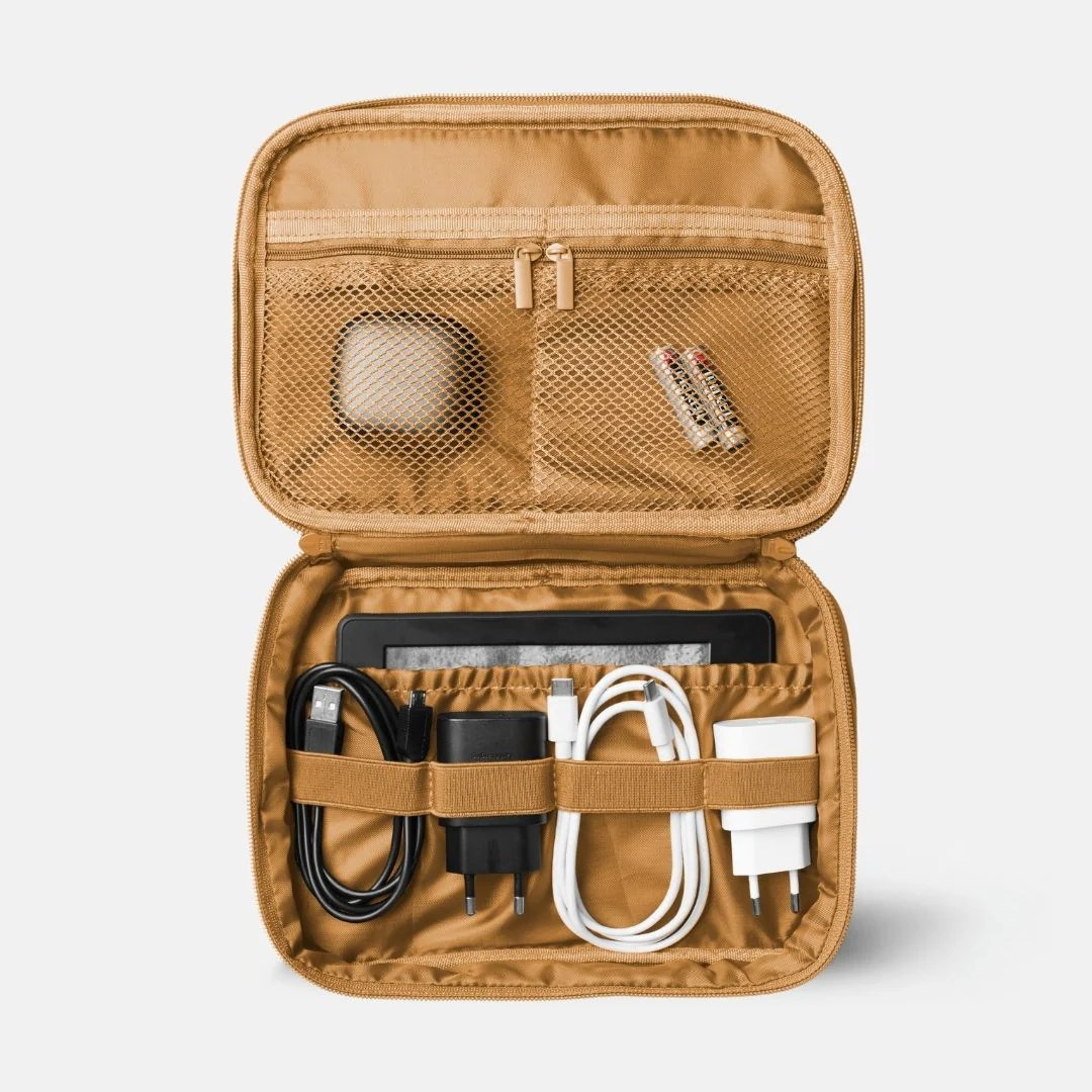 The Foldie® Tech Organiser - Image 45
