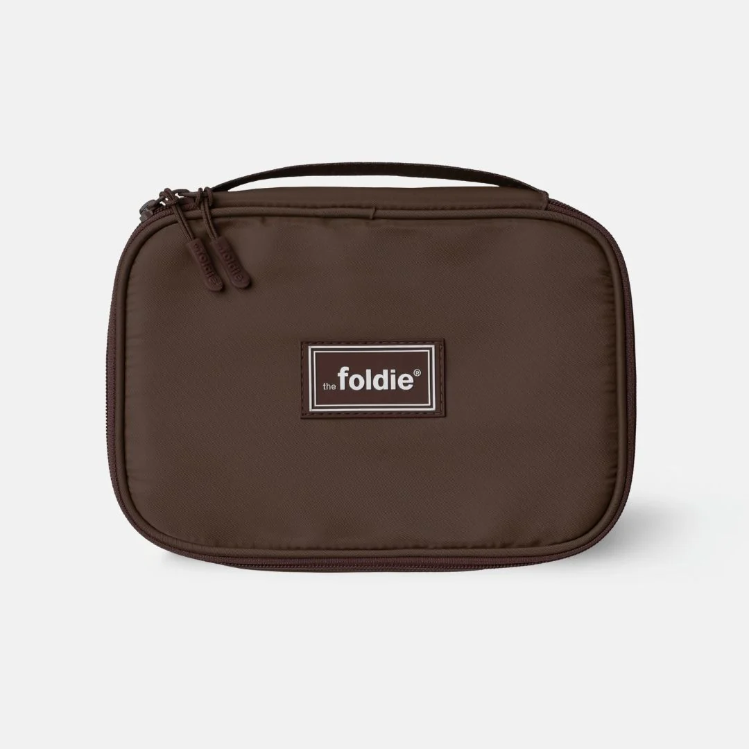 The Foldie® Tech Organiser - Image 46