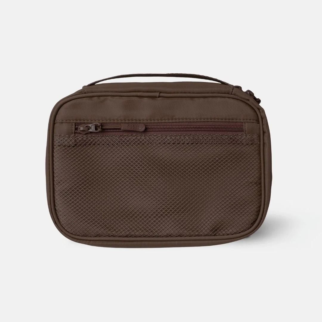 The Foldie® Tech Organiser - Image 47