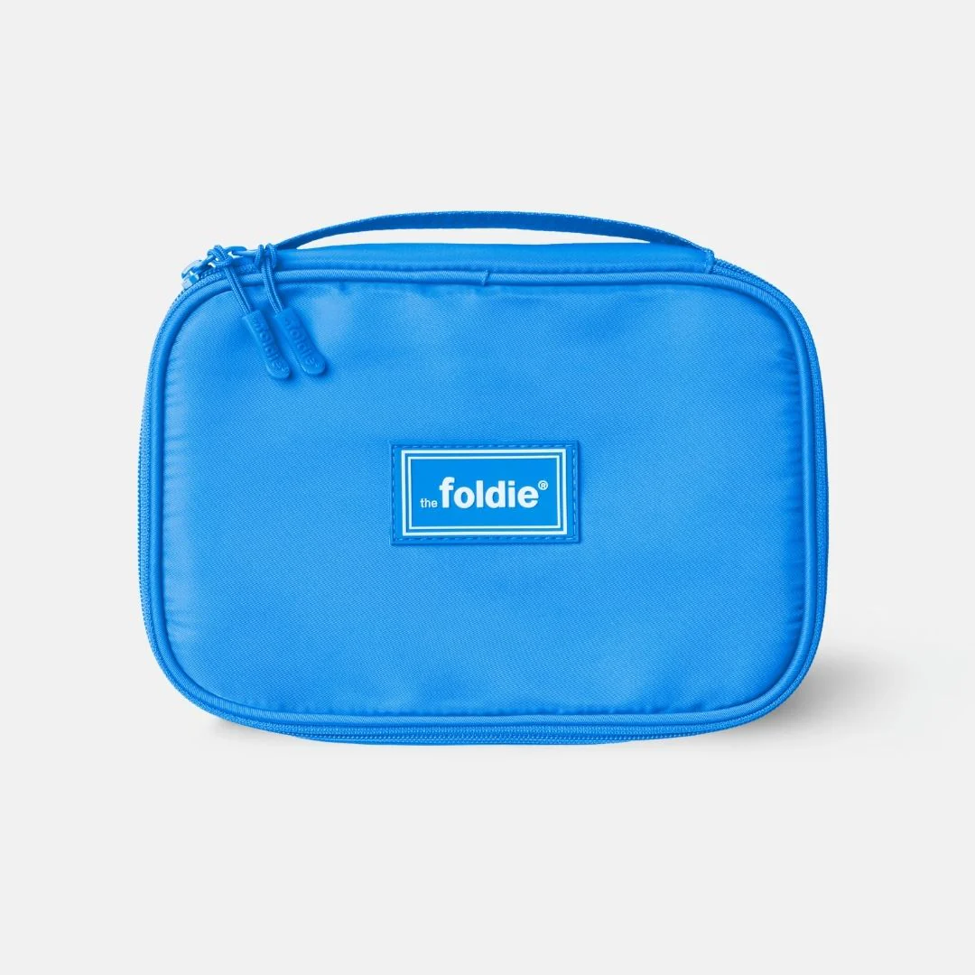 The Foldie® Tech Organiser - Image 49