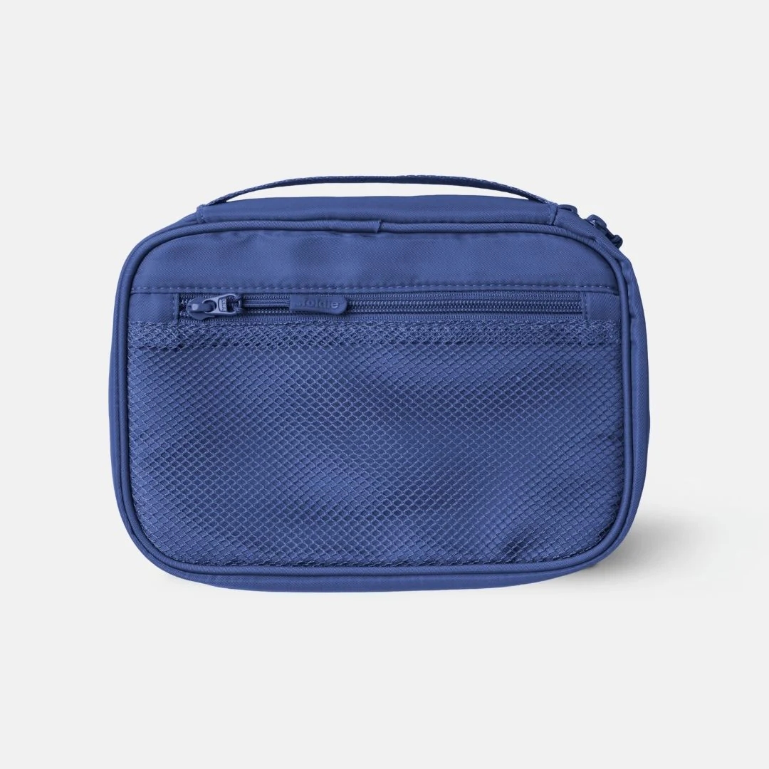 The Foldie® Tech Organiser - Image 5