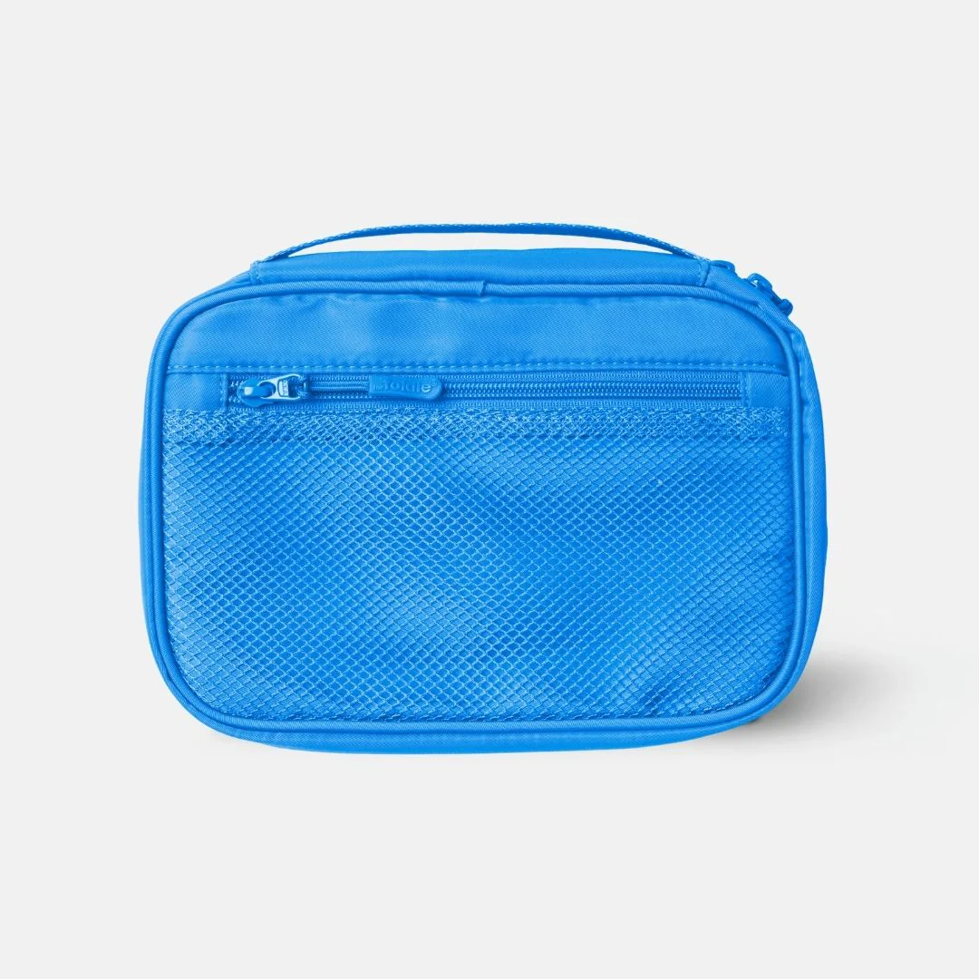The Foldie® Tech Organiser - Image 50