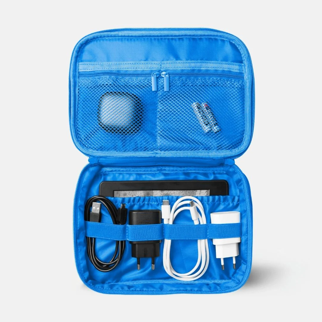 The Foldie® Tech Organiser - Image 51