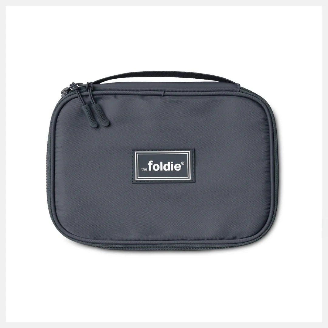 The Foldie® Tech Organiser - Image 7