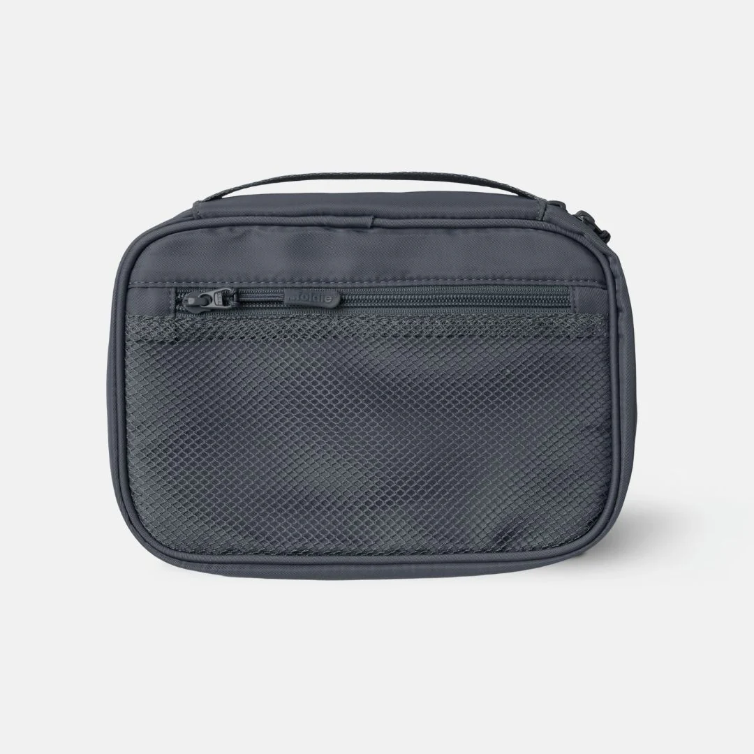The Foldie® Tech Organiser - Image 8