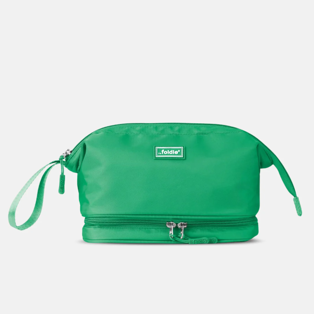 The Foldie® Toiletry Bag - Image 106