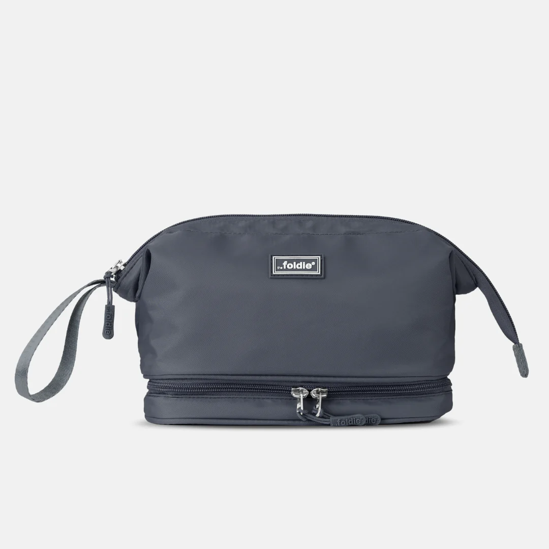 The Foldie® Toiletry Bag - Image 15