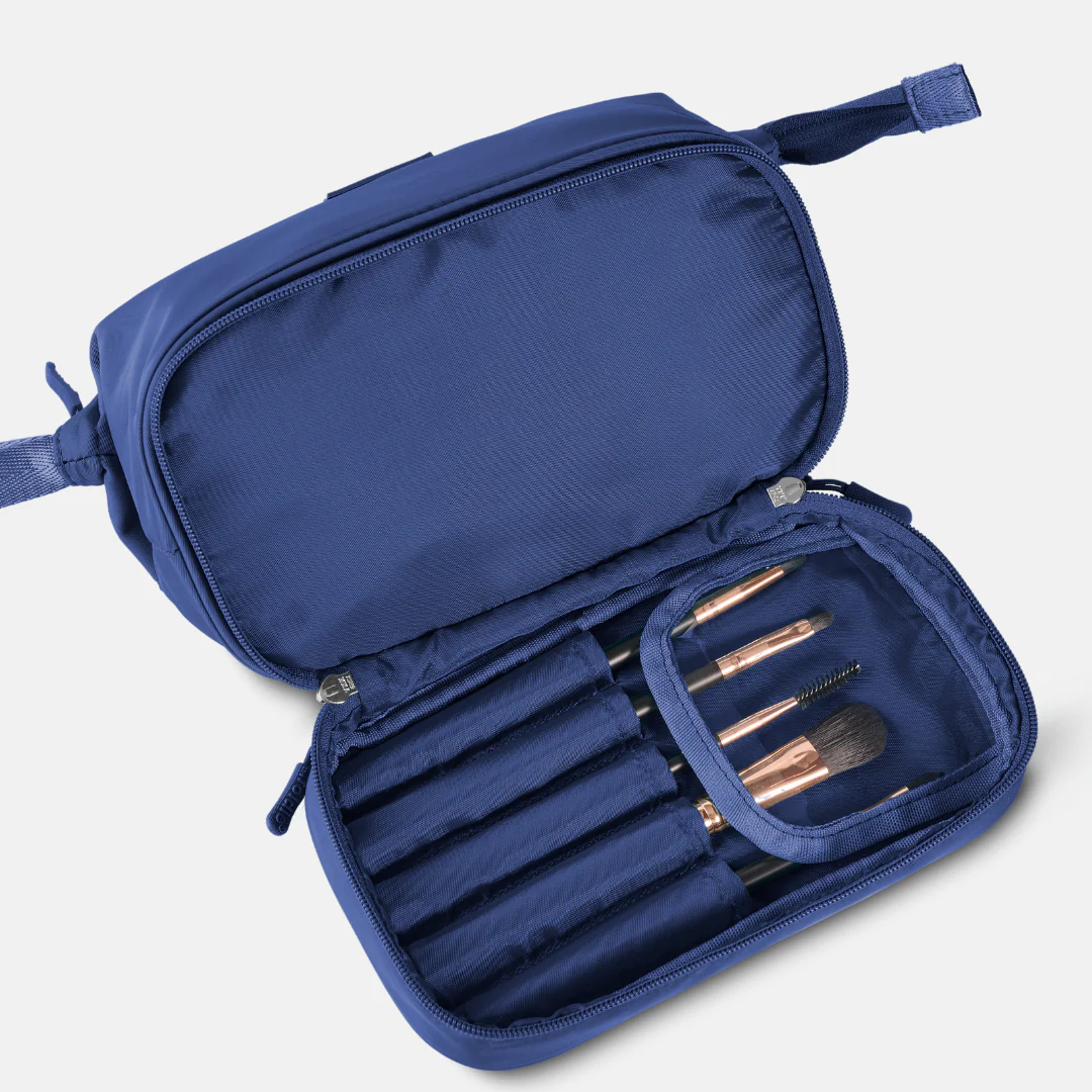 The Foldie® Toiletry Bag - Image 33