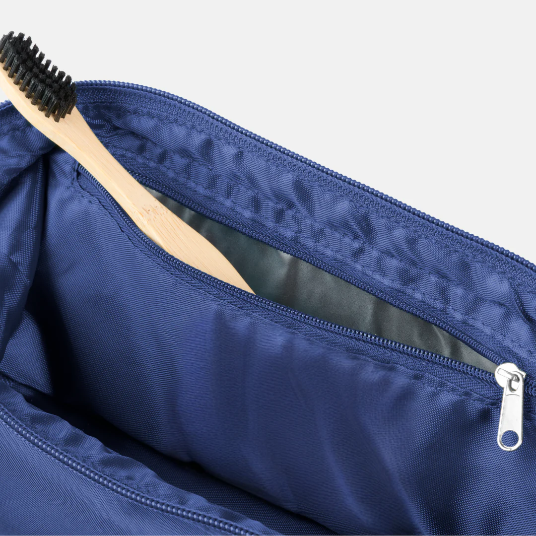 The Foldie® Toiletry Bag - Image 34