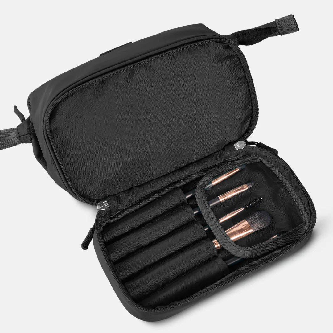 The Foldie® Toiletry Bag - Image 5