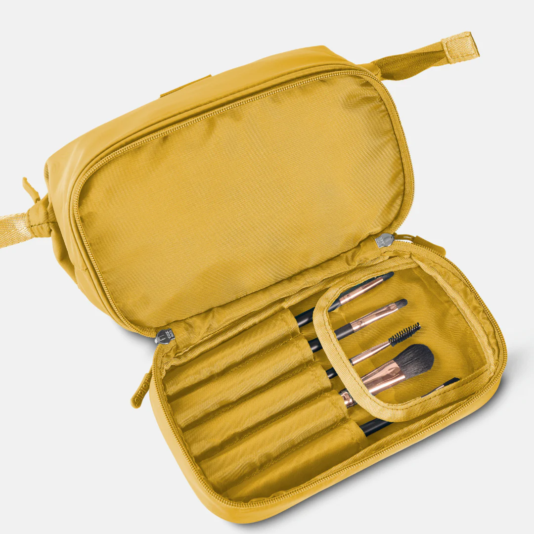 The Foldie® Toiletry Bag - Image 54